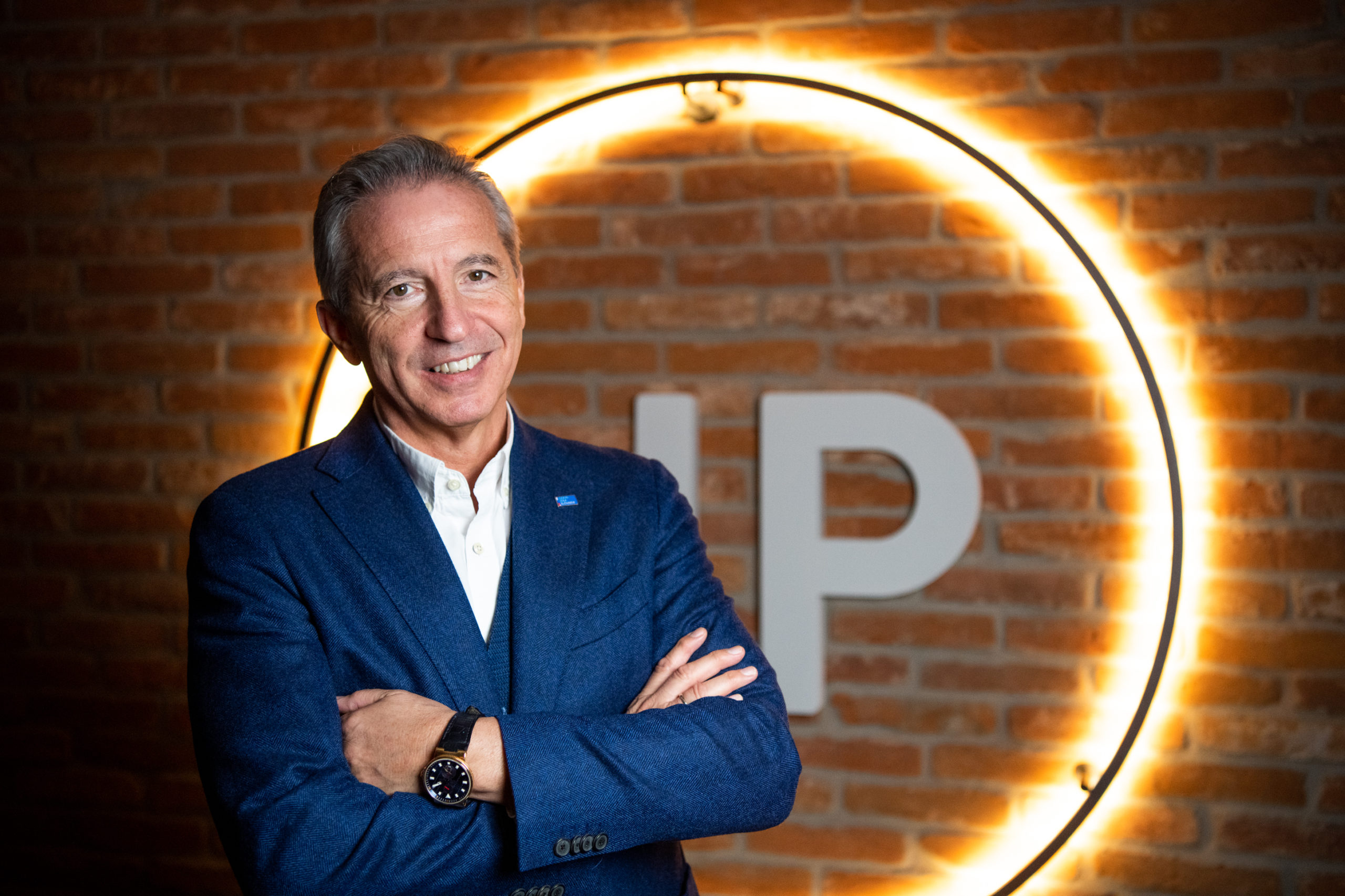 slovakia_travel_mika-25