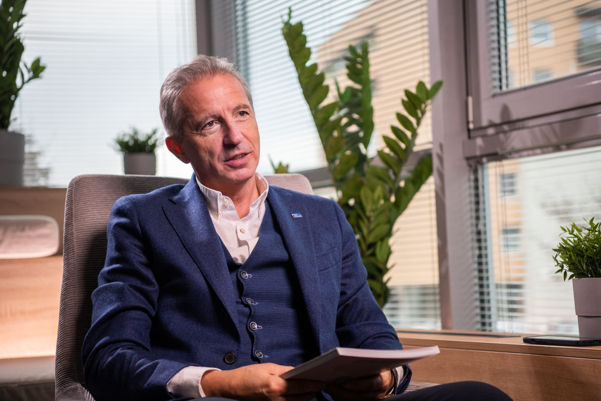 slovakia_travel_mika