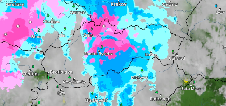 Snímka obrazovky 2022-12-05 o 7.26.39