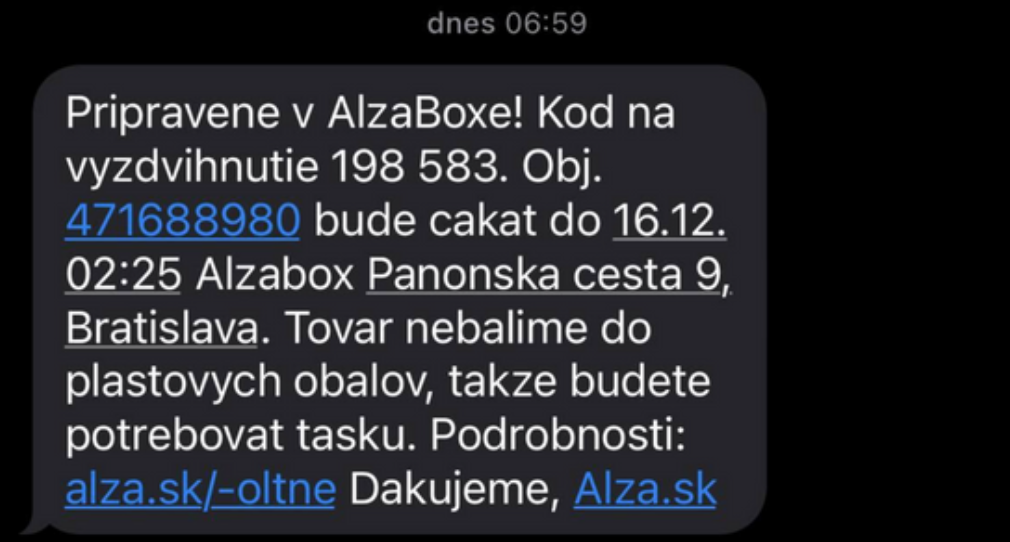 Snímka obrazovky 2022-12-15 o 13.37.11