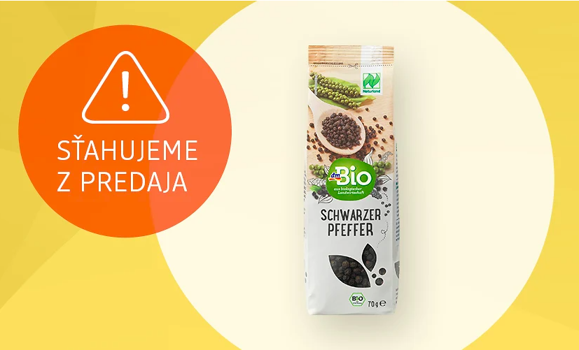 dmBio čierne korenie