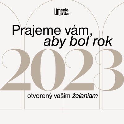 tb_pf2023_400x400px_4