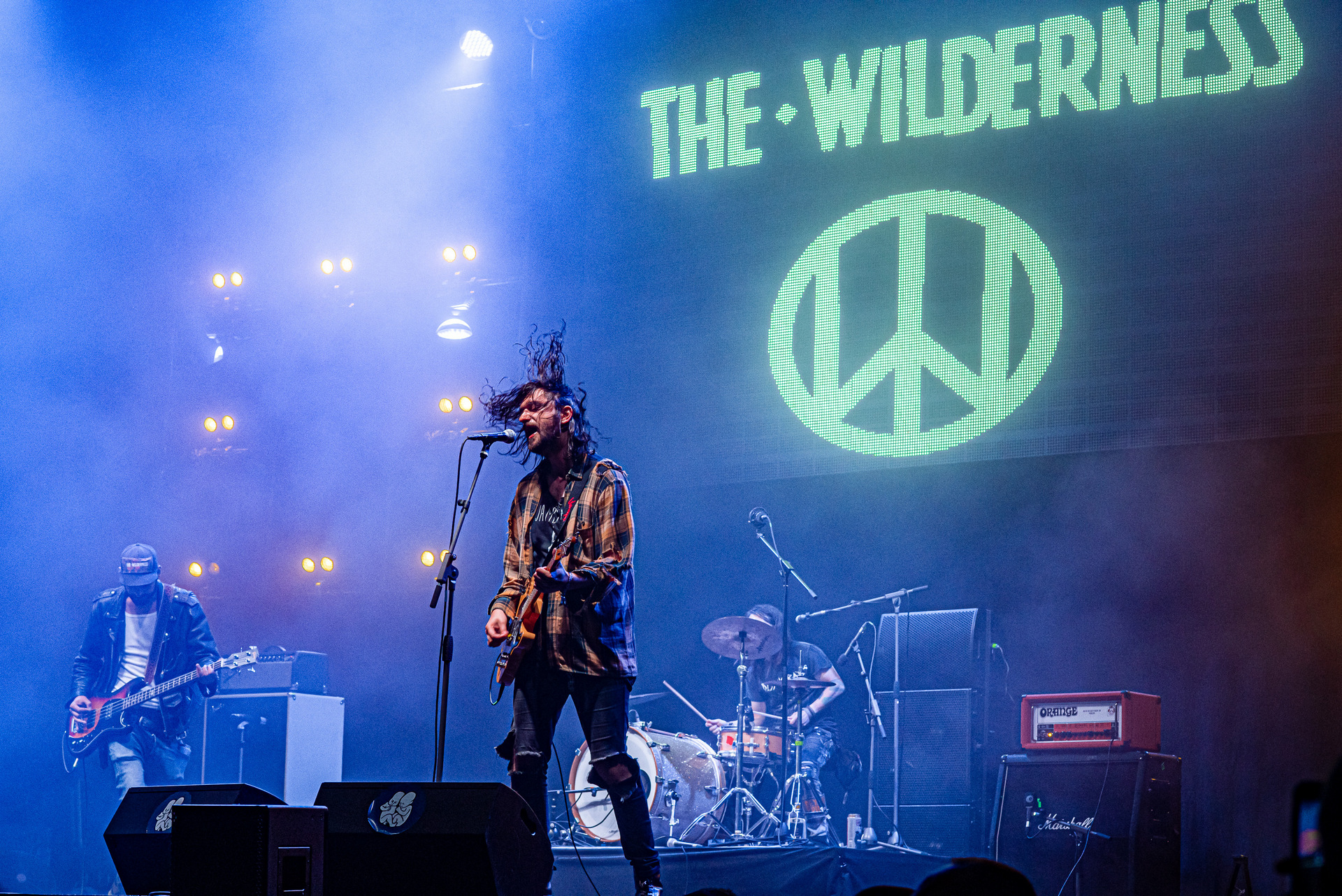 The_Wilderness_foto_Ondrej Koščík_Pohoda_2019 (6)