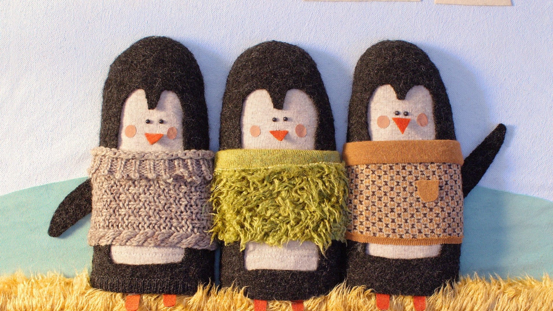 Zachránil ich akurat včas