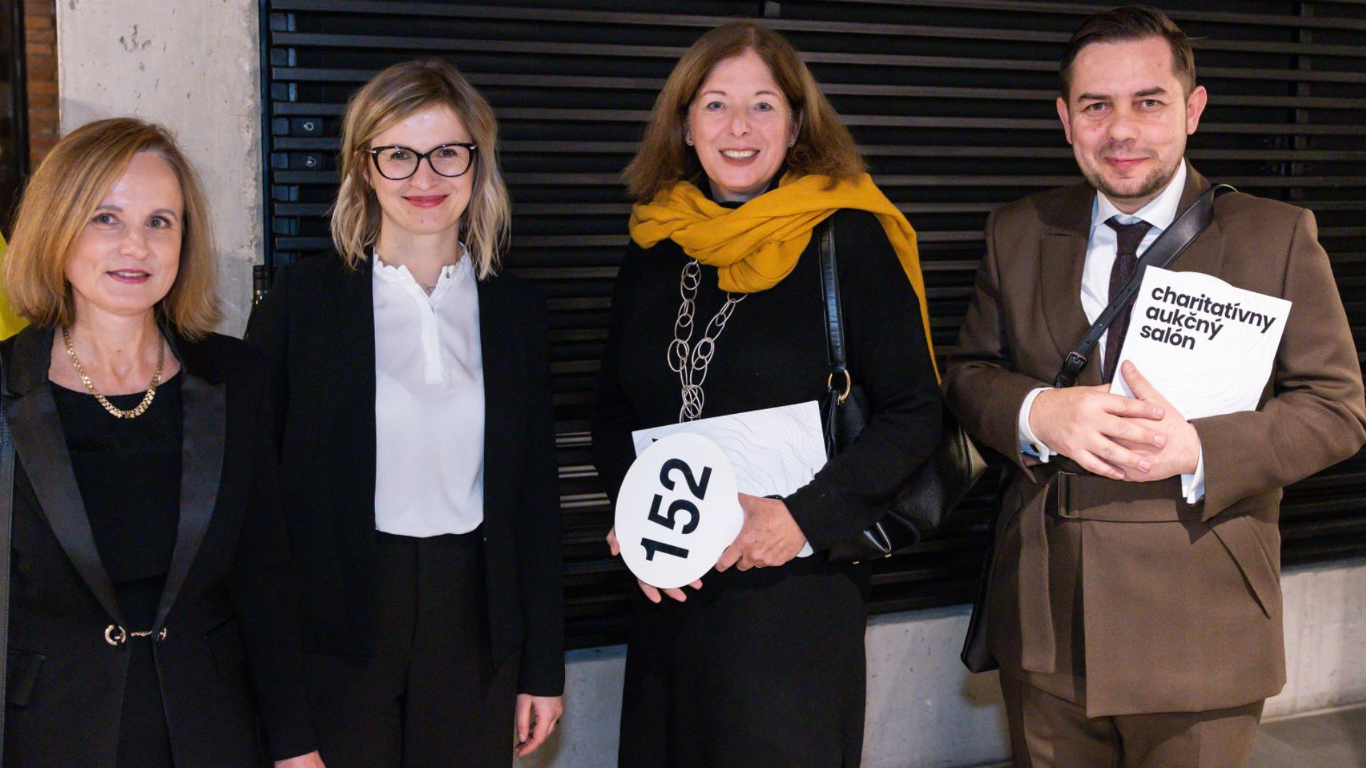 Untitled design – 2022-12-05T123709.064