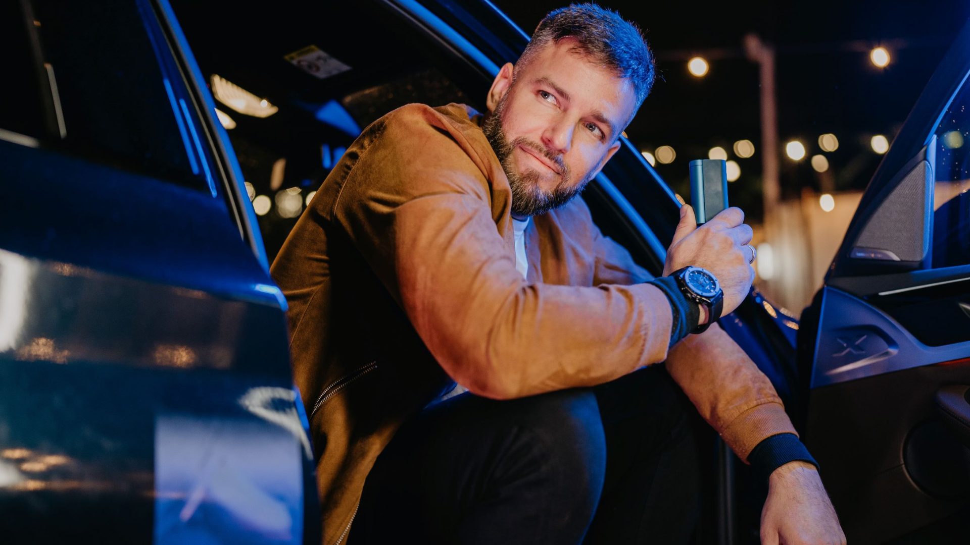 Untitled design – 2022-12-05T174145.276