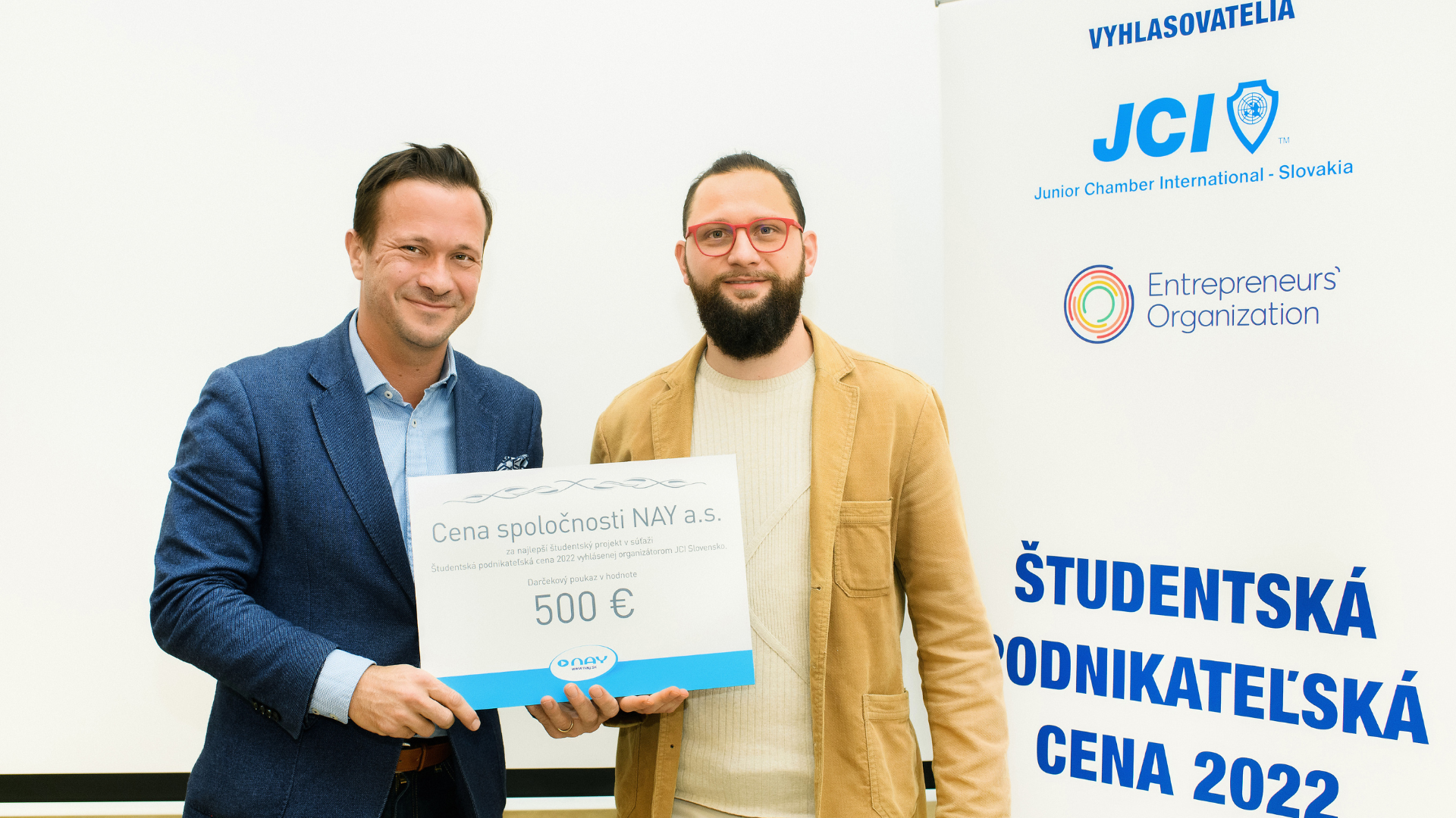 Untitled design – 2022-12-08T170217.762