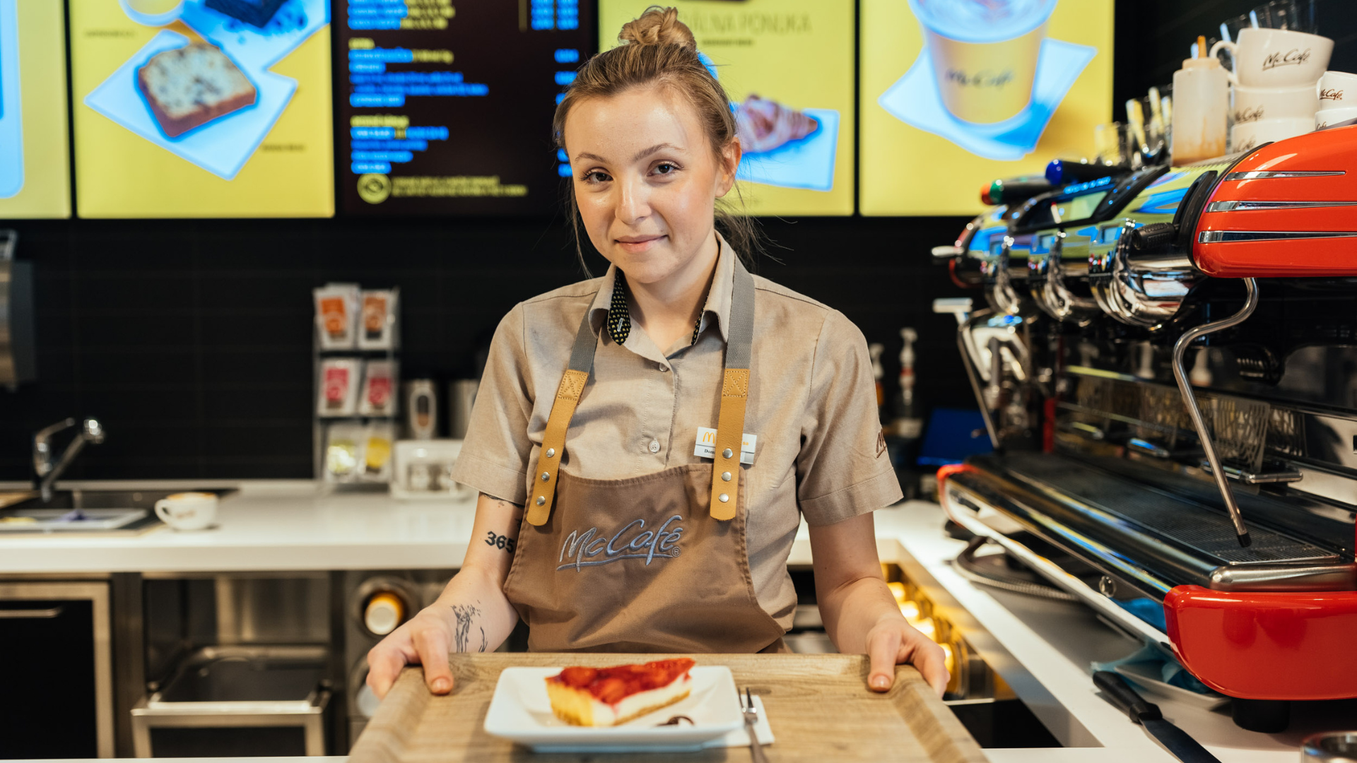 Untitled design – 2022-12-08T172145.647