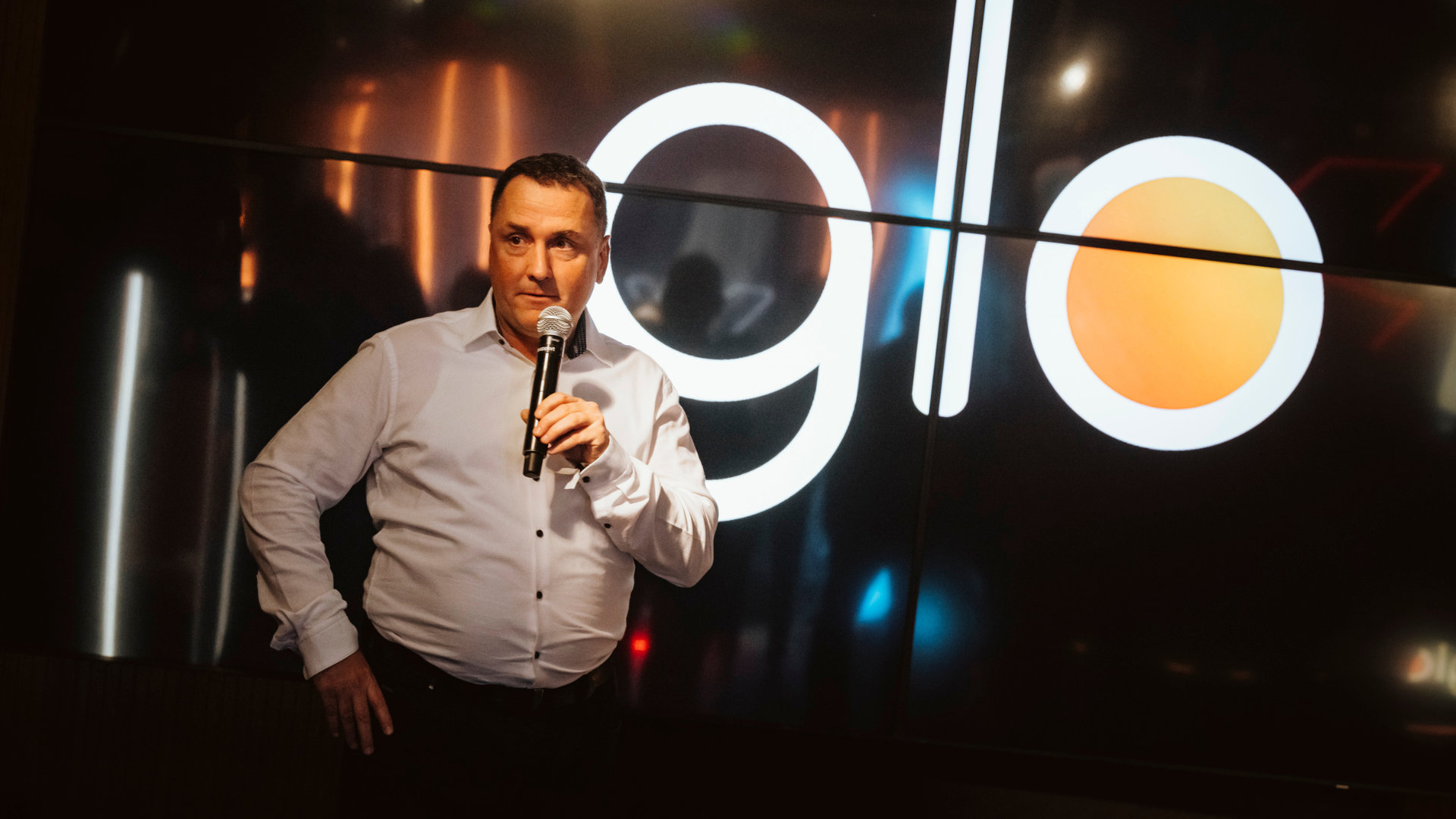 Untitled design – 2022-12-12T115512.512