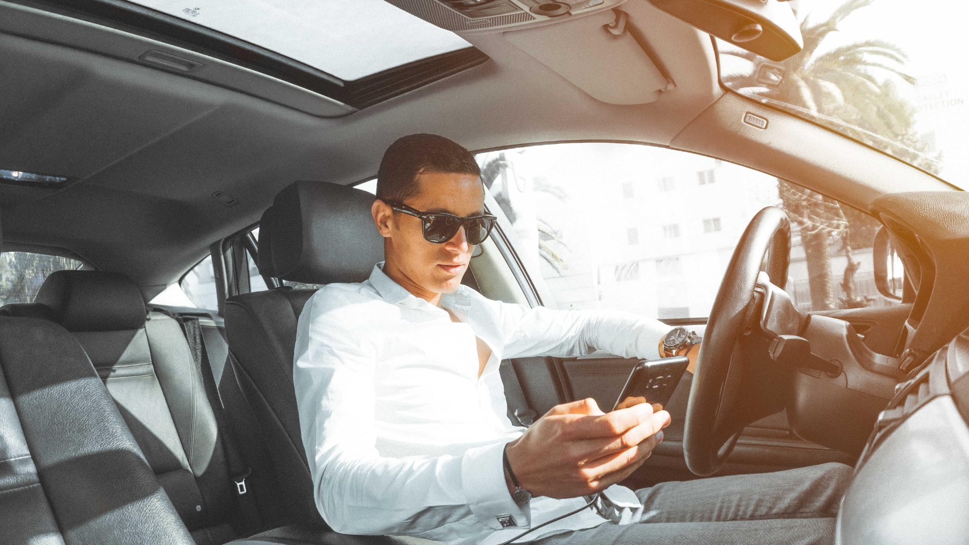 Untitled design – 2022-12-12T155336.892