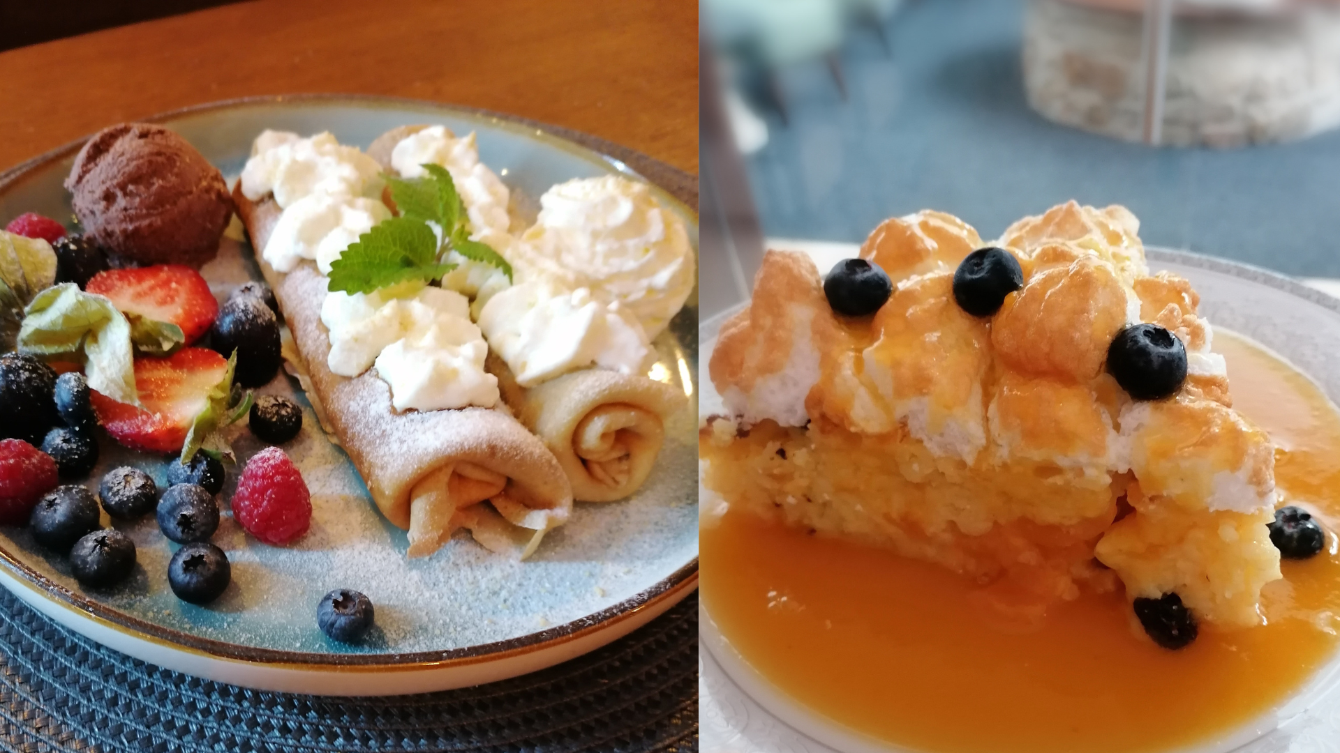 Untitled design – 2022-12-14T112032.388