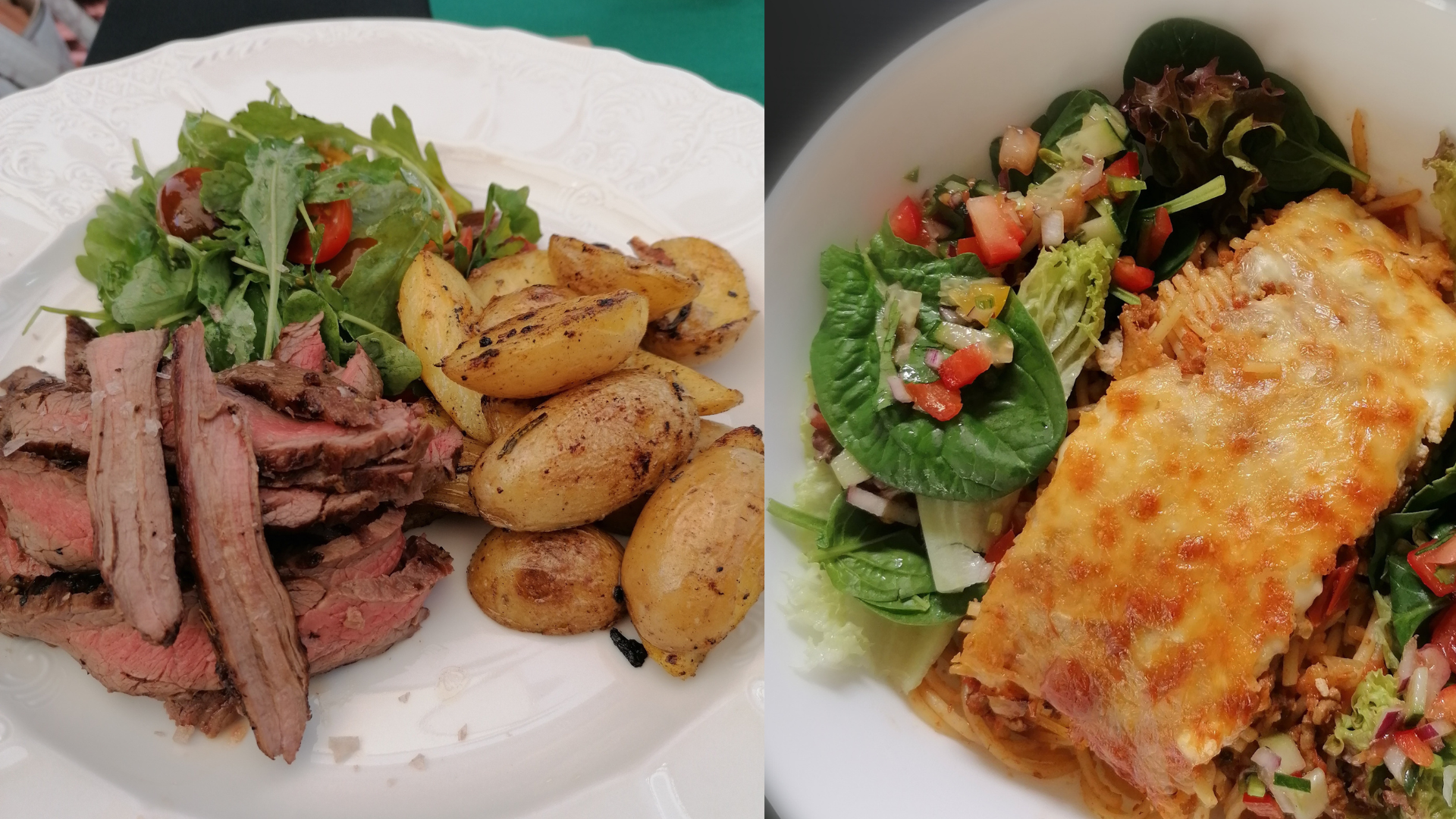 Untitled design – 2022-12-14T112122.894