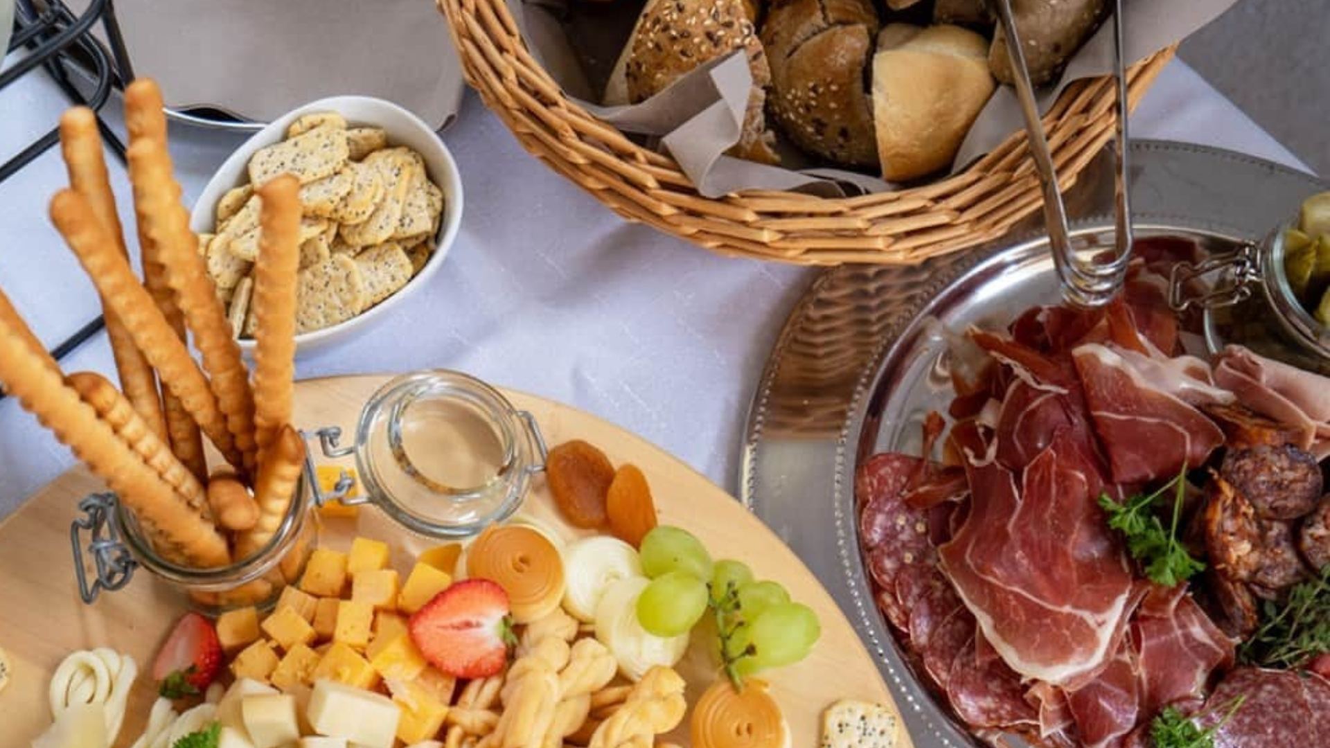 Untitled design – 2022-12-14T112157.506