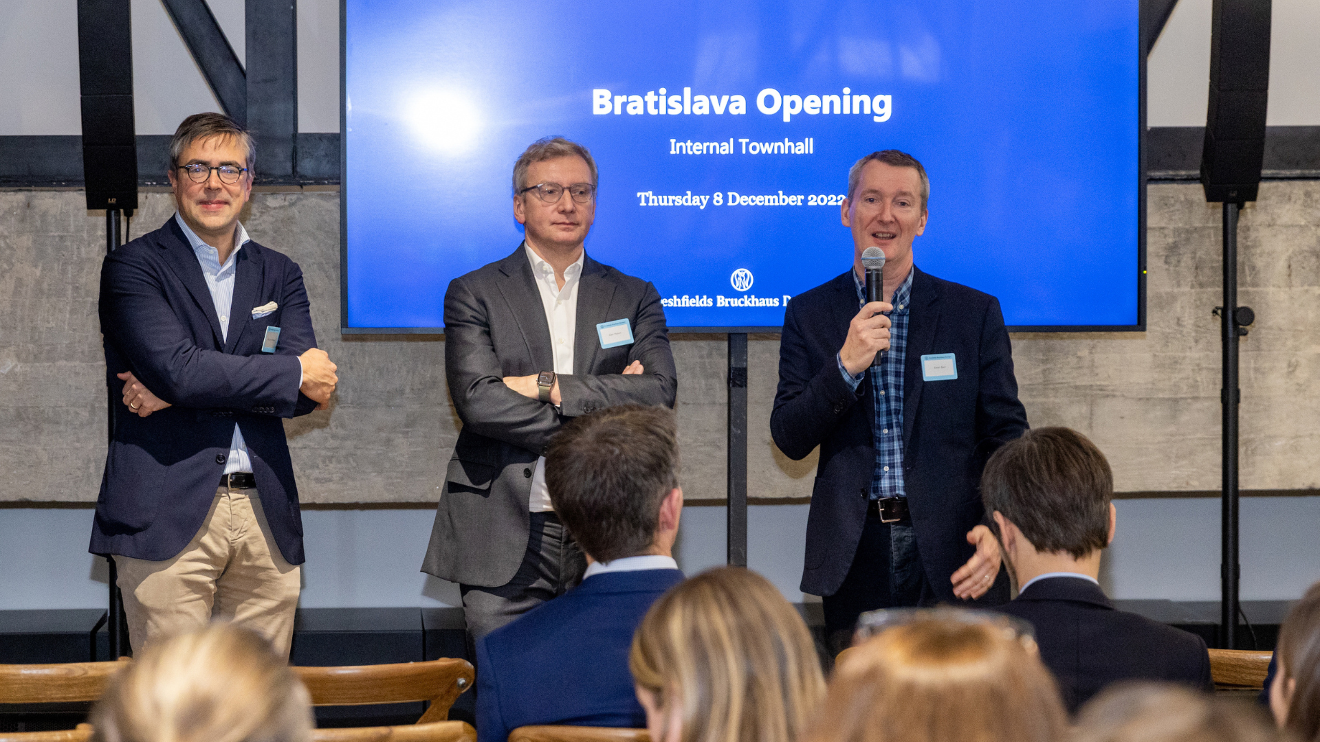 Untitled design – 2022-12-20T094832.685