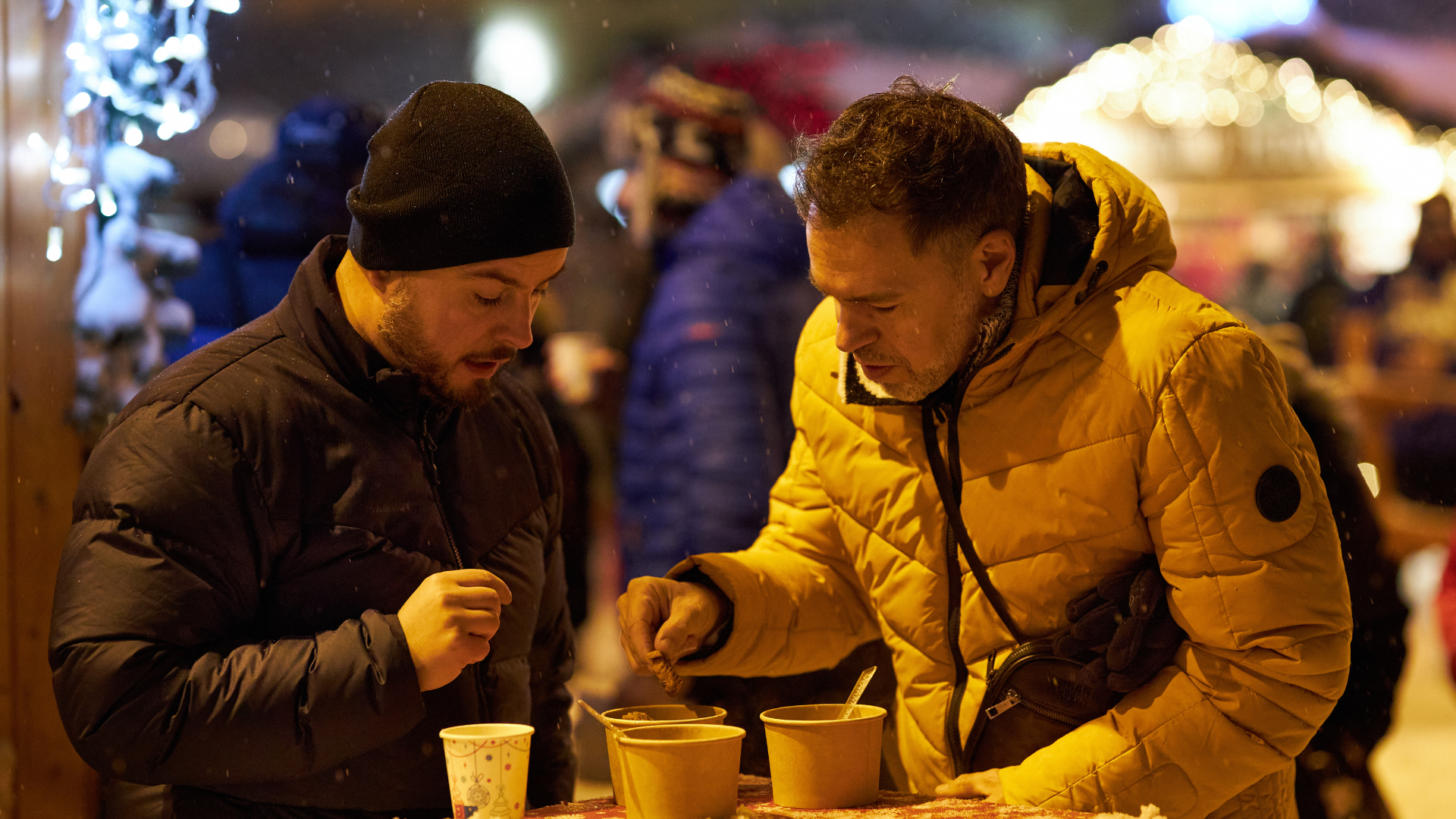 Untitled design – 2022-12-20T123440.035