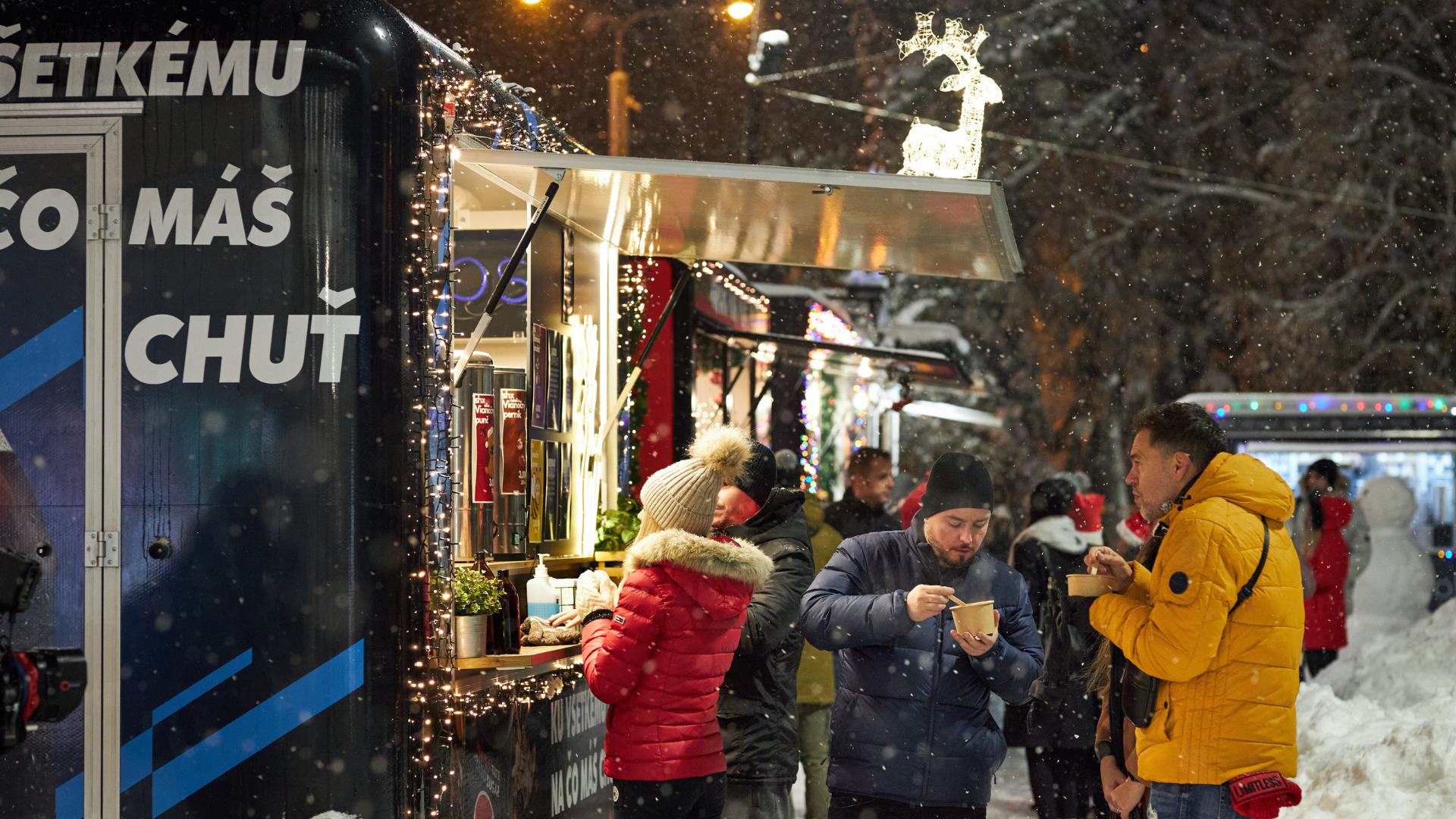 Untitled design – 2022-12-20T123502.673