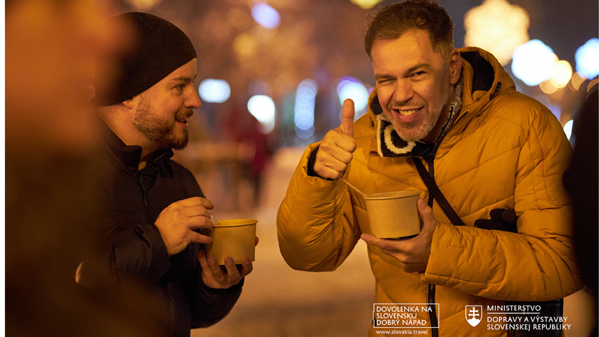 Untitled design – 2022-12-20T143418.591