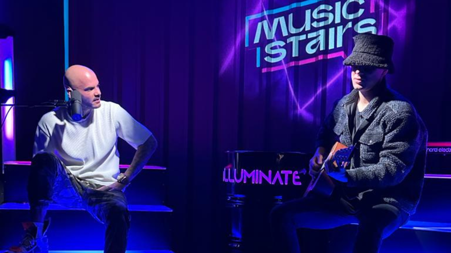 Untitled design – 2022-12-20T144108.450