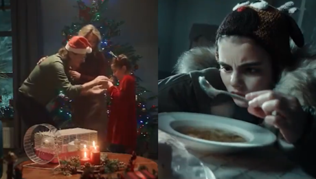 rusko televízia reklama rt teplo plyn