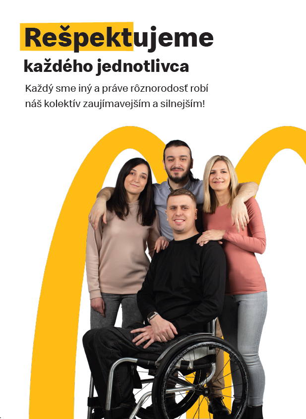 Vizuál3_MCD