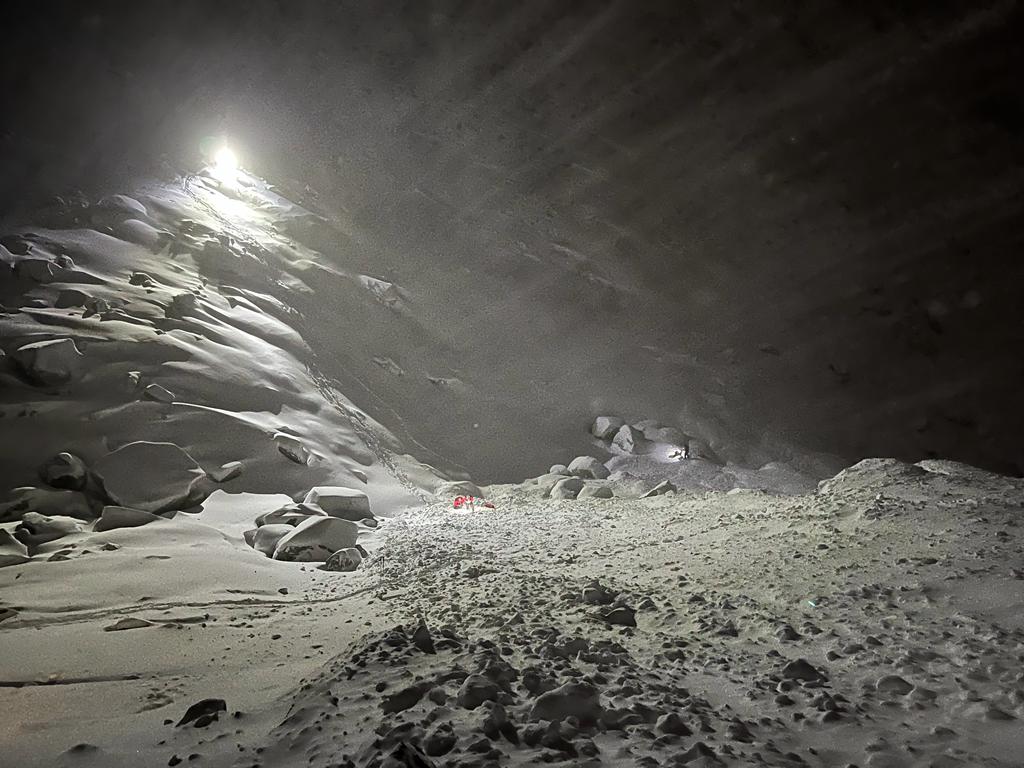 WhatsApp-Image-2022-12-11-at-06.20.16-1