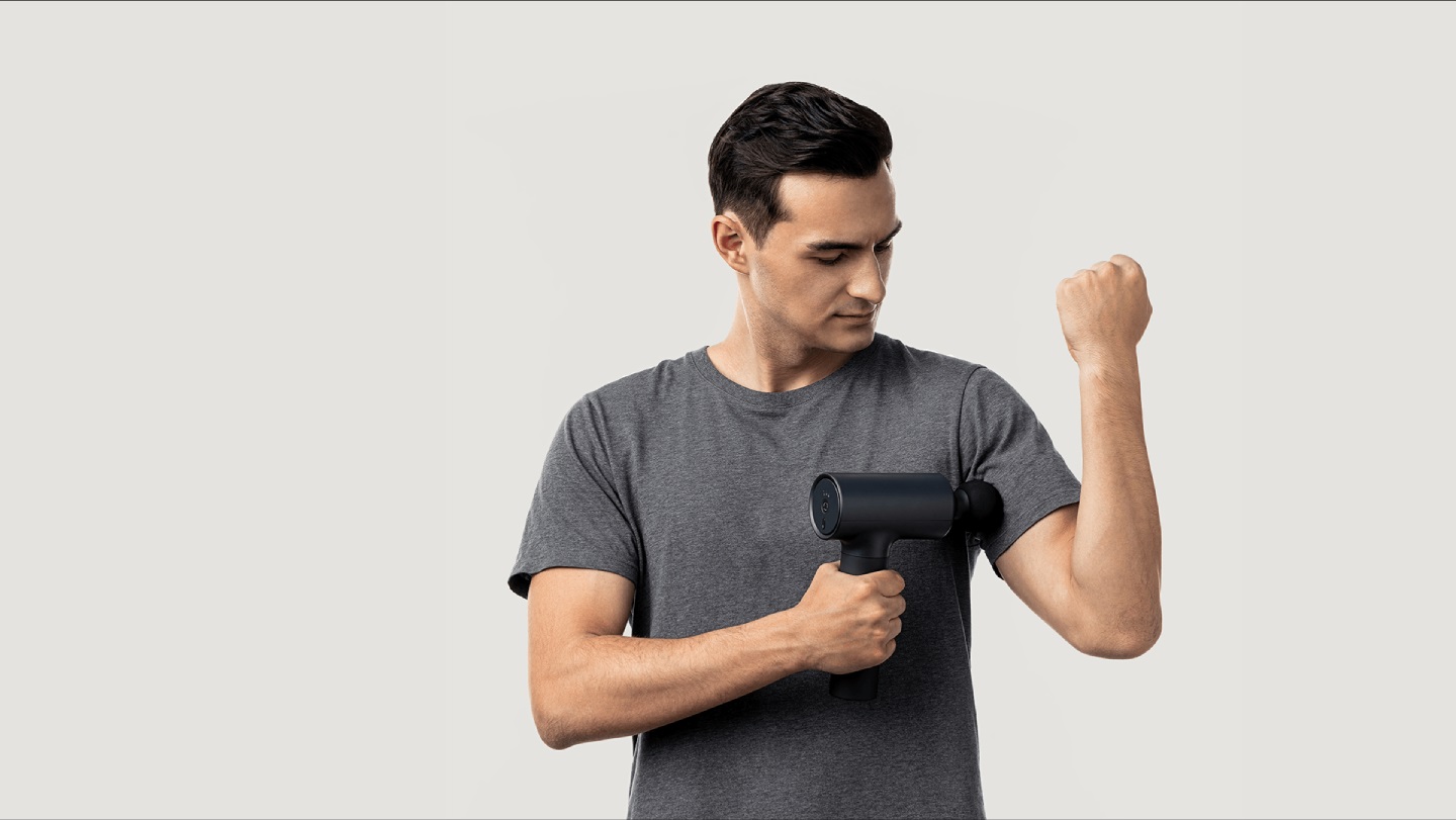 xiaomi-massage-gun3