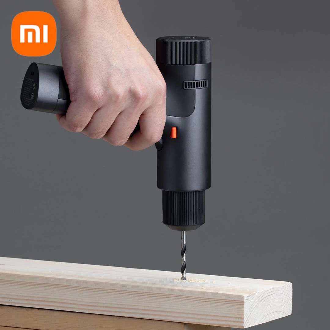 xiaomi-xiaomi-12v-max-brushless-cordless-drill2