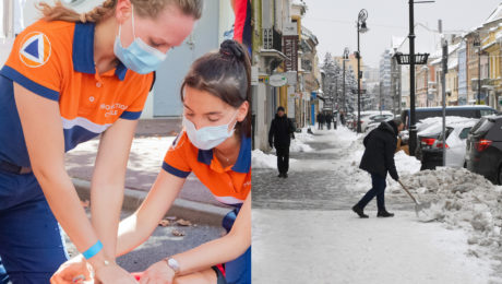 Štatistiky zdravia Slovákov