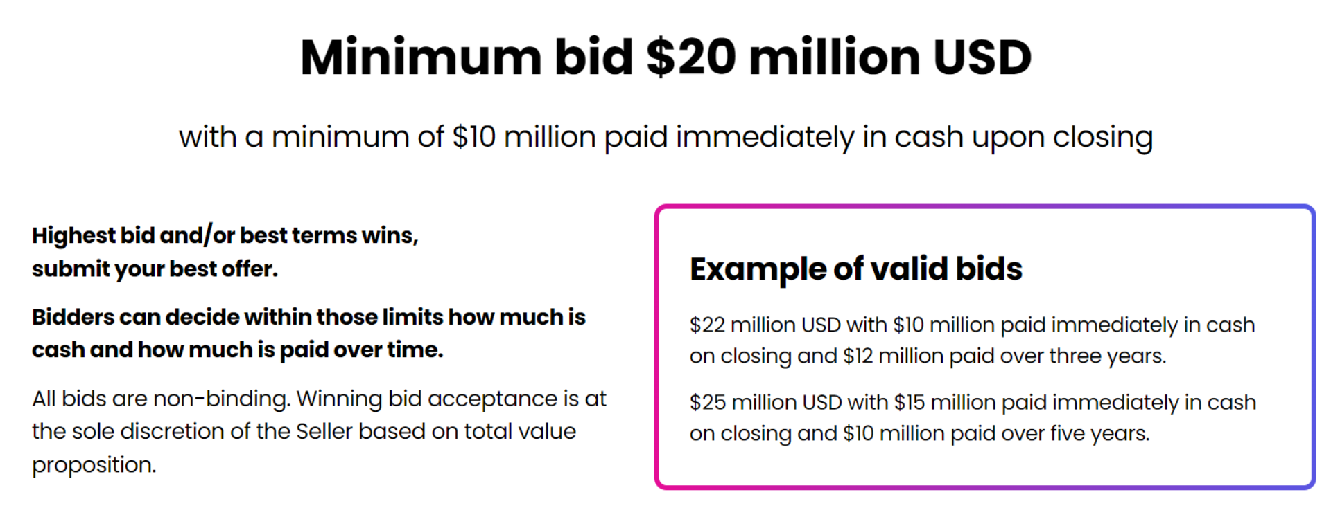 sex.com doména predaj