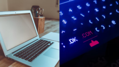 doména predaj internet