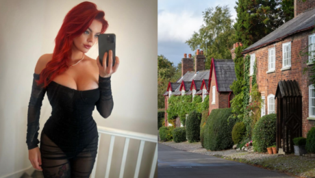 rebecca goodwin onlyfans dom