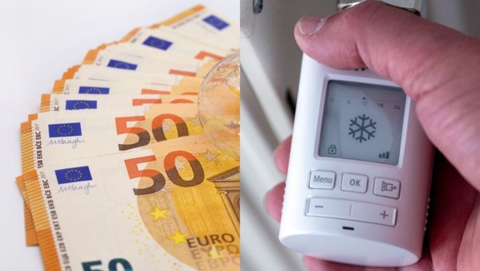 Energopomoc: Štát sľubuje príspevky pre 90 % domácností. Pozri sa, či aj ty máš nárok