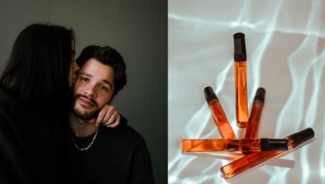 Prípravok, ktorý ľuďom