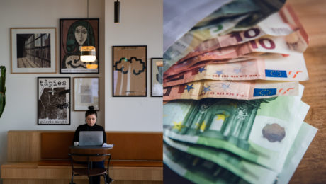 Oplatí sa živnostníkovi prejsť na s. r. o.? Odborníčka jasne definuje podmienky v roku 2026, na toto sa priprav