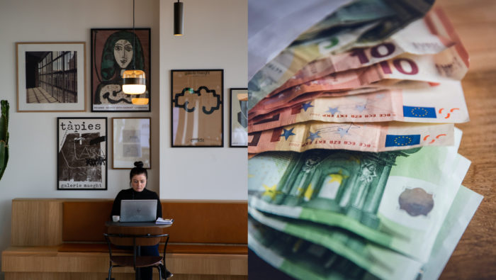 Oplatí sa živnostníkovi prejsť na s. r. o.? Odborníčka jasne definuje podmienky v roku 2026, na toto sa priprav