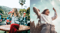 Zázraky na počkanie: