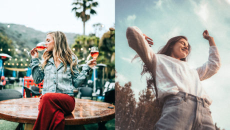 Zázraky na počkanie: