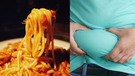 Mýtus o obľúbenom