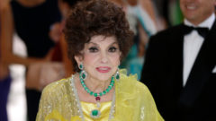 Zomrela legendárna talianska