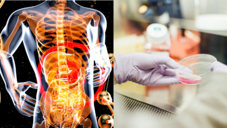 Deťom s nevyliečiteľným