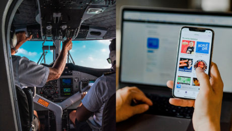 Je odhalené najžiadanejšie