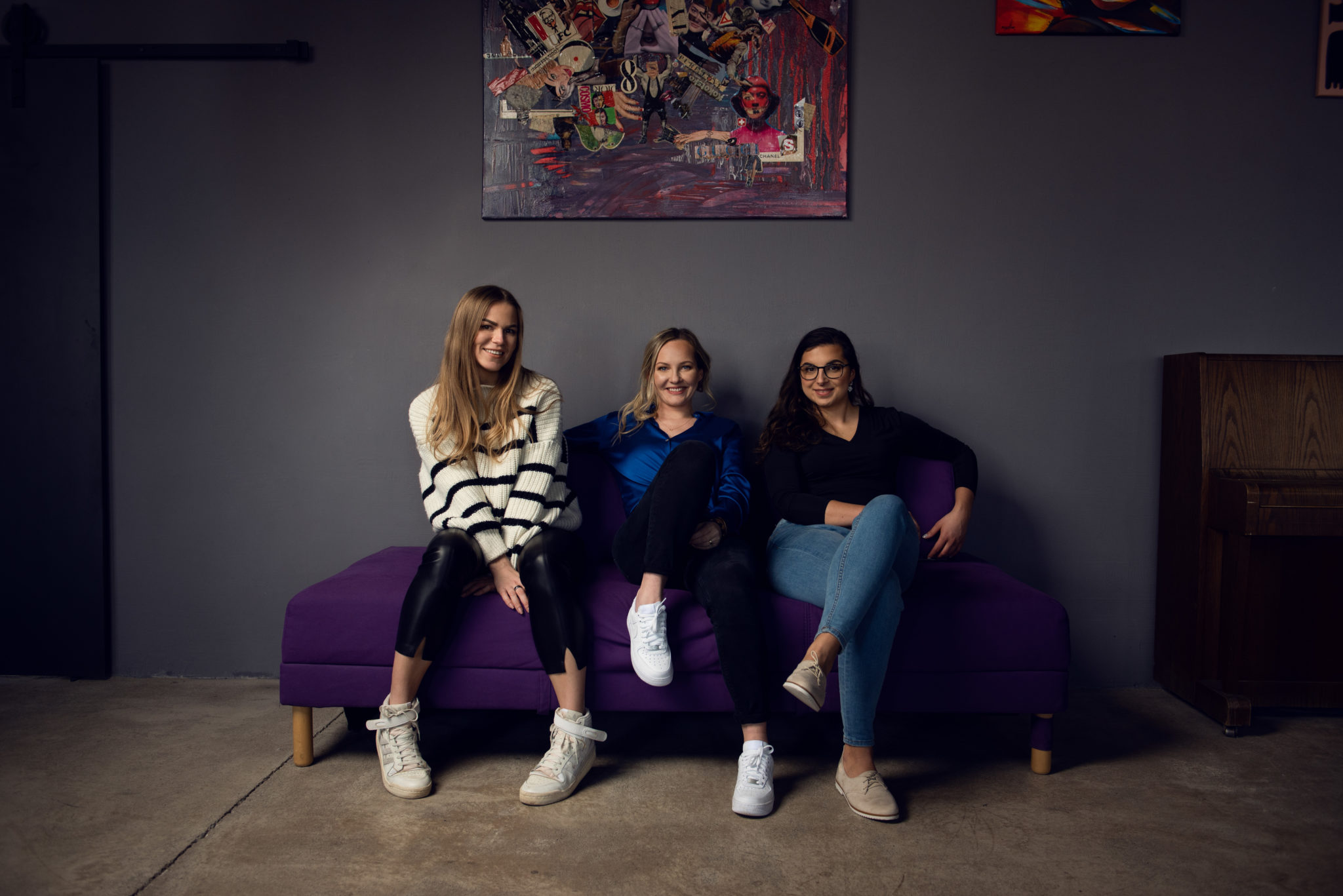 DealFactory_portraits-34