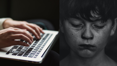 Znepokojivý prieskum: Až štvrtina slovenských detí zažila drsnú online šikanu