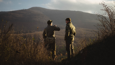 Smrteľná nehoda pri