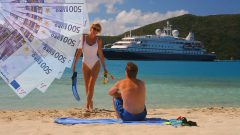 skorý dôchodok peniaze sporenie