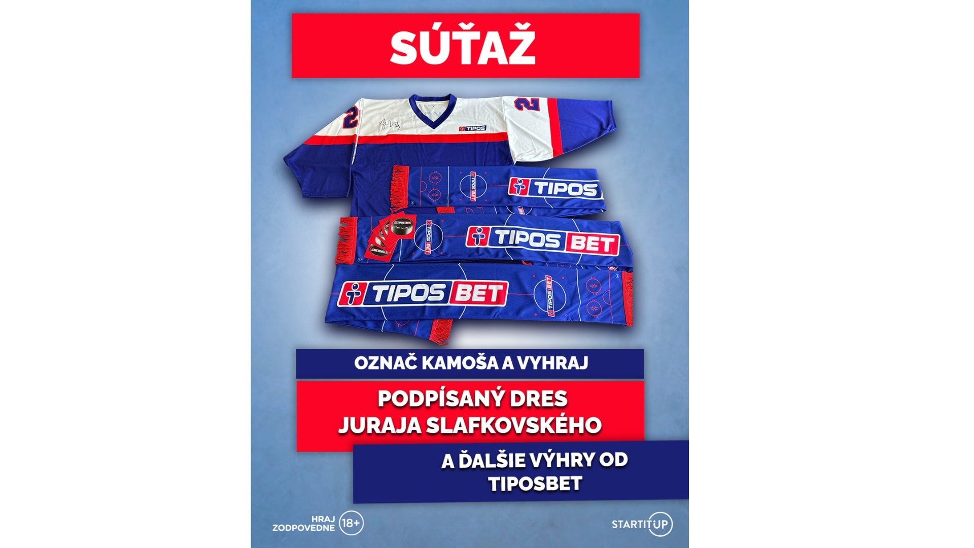 Dizajn bez názvu-7