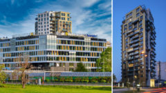 Obrovský úspech: Bratislava