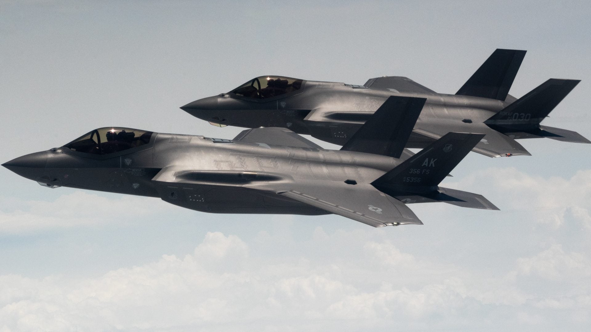 F-35 2