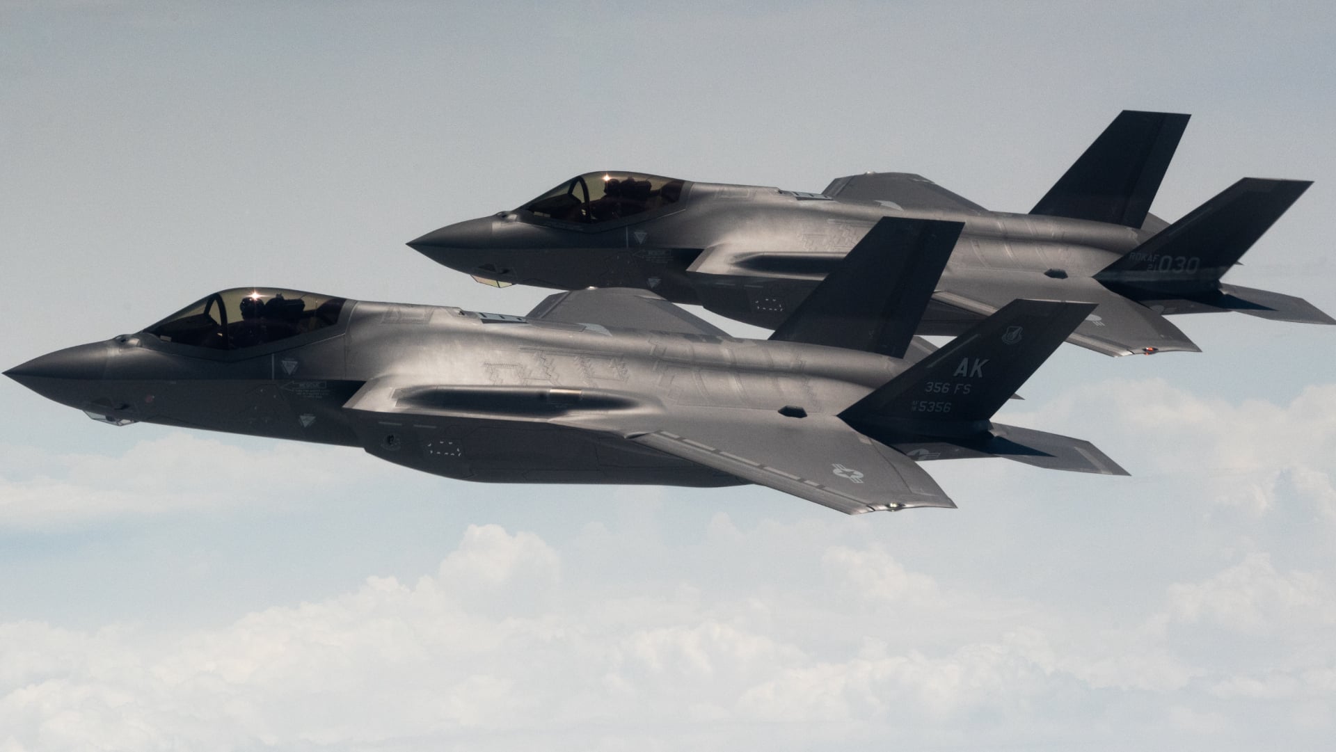 F-35 2