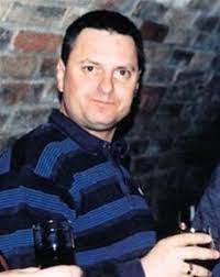 Jeden z najbohatších ľudí svojho času zavraždený Jozef Surovčík. 